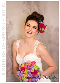 Bannon and McCabe Photography 1074938 Image 3